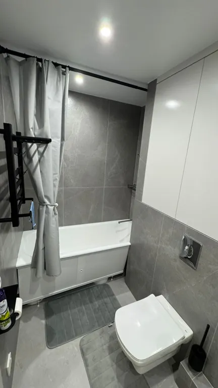 Квартира в Южном