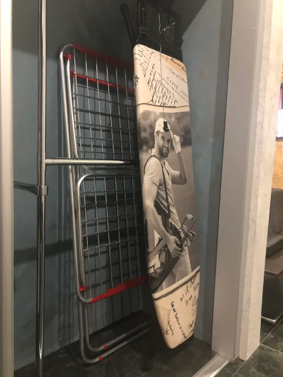 Эксклюзивная студия в исторической части у Кремля