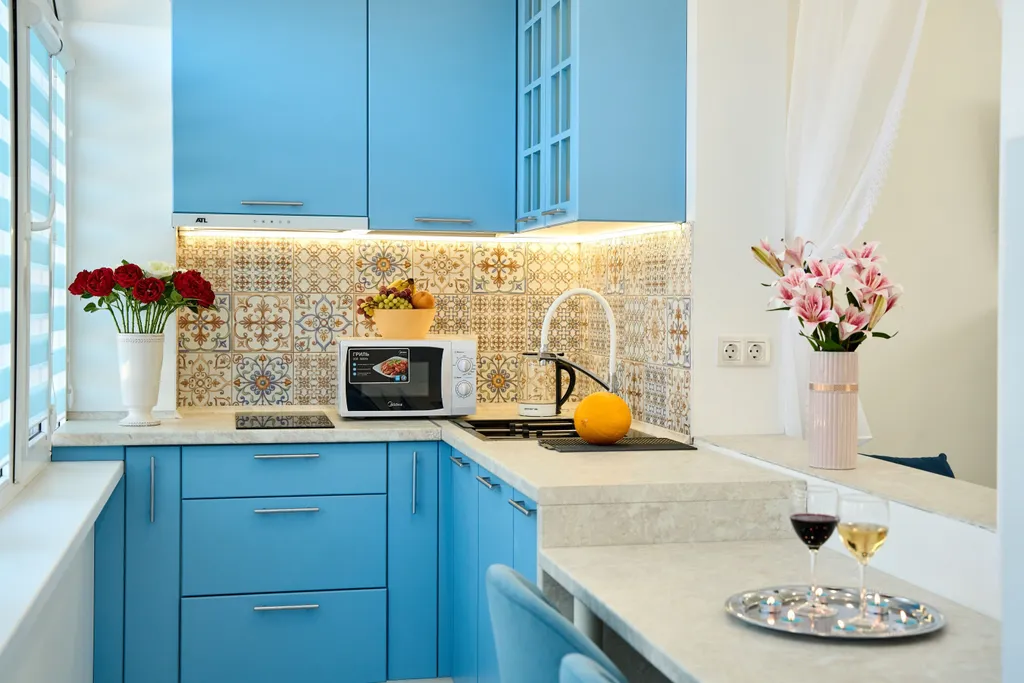 Квартира Снять Апартаменты на мысе Фиолент у моря в частном доме в Севастополе — Севастополь