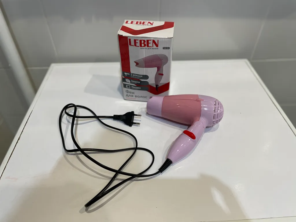 Уютная квартира-студия в живописном районе Абакана