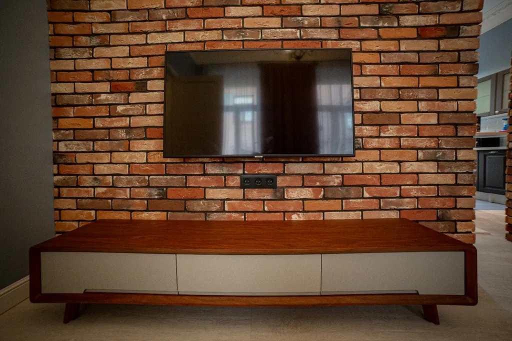 Квартира Стильные апартаменты в самом сердце северной столицы — Санкт-Петербург