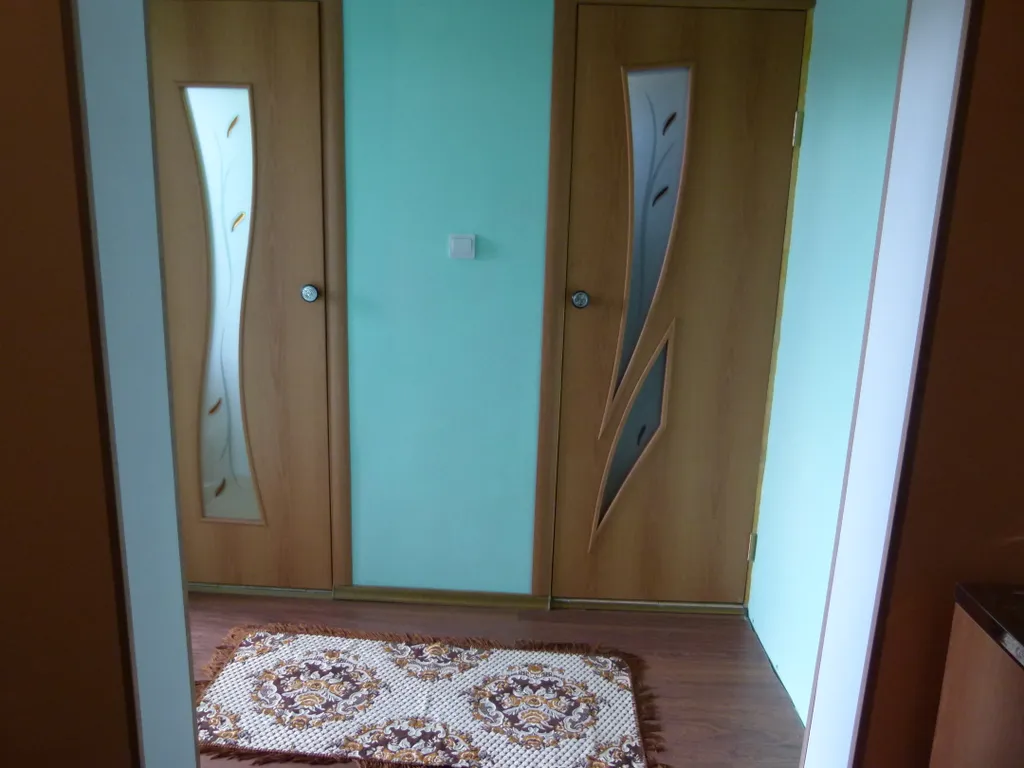 Квартира Квартира Уютная студия в старом городе рядом с морем — Евпатория