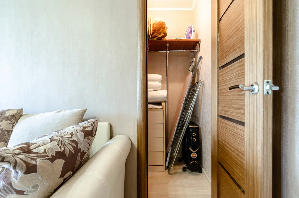 Центр, шаговая доступность до Кремля, вид на реку Великую