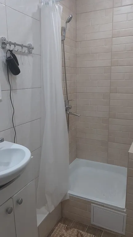 Квартира Комната — Адлер