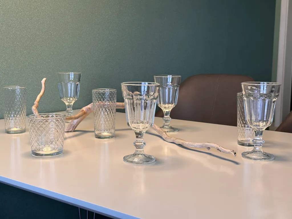 Квартира Апартаменты Море — Светлогорск