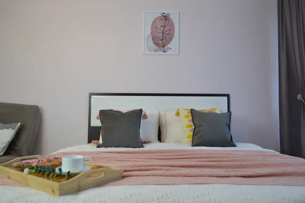 Зефир — панорама вашего комфорта