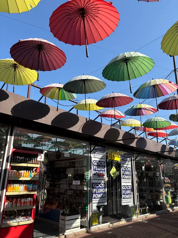 Таунхаус в самом лучшем районе