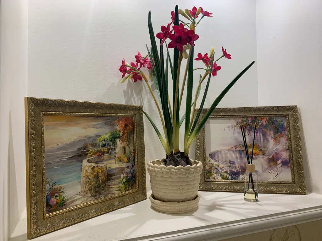 Трехкомнатная квартира посуточно в Тюмени