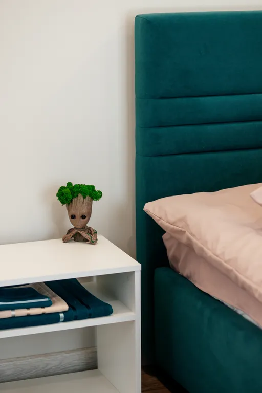 Уютный и просторный Гостевой дом "Тайга River"