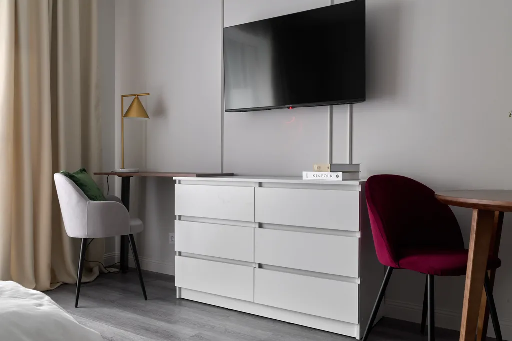 Квартира Апартаменты Sutki Rent на Ультрамариновой улице — Санкт-Петербург