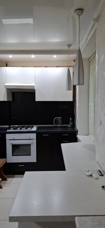 Апартaмeнты на Артилерийской