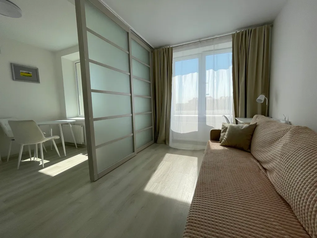 Видовая студия