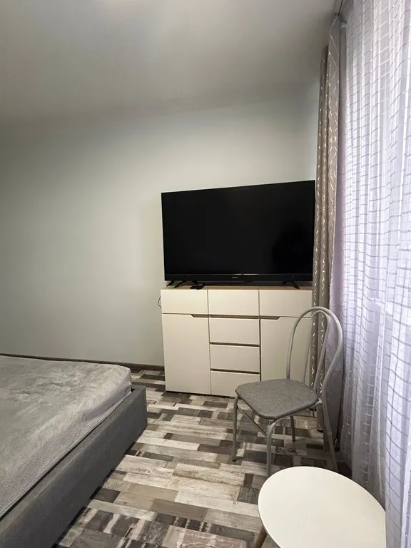 Квартира Видовая квартира центр — Калининград