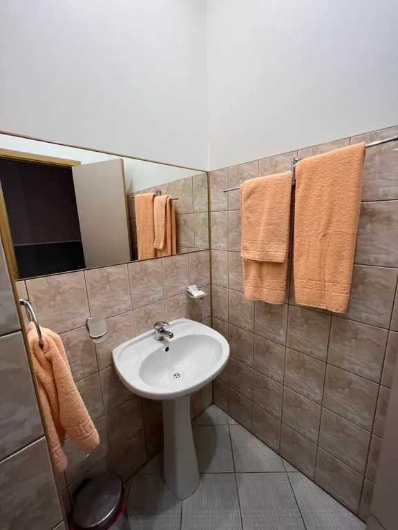 Квартира Комната — Светлогорск