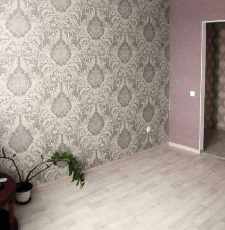 Чистая, уютная квартира рядом с аквапарком — аренда посуточно в Оренбург