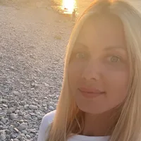 Наталья Карпова