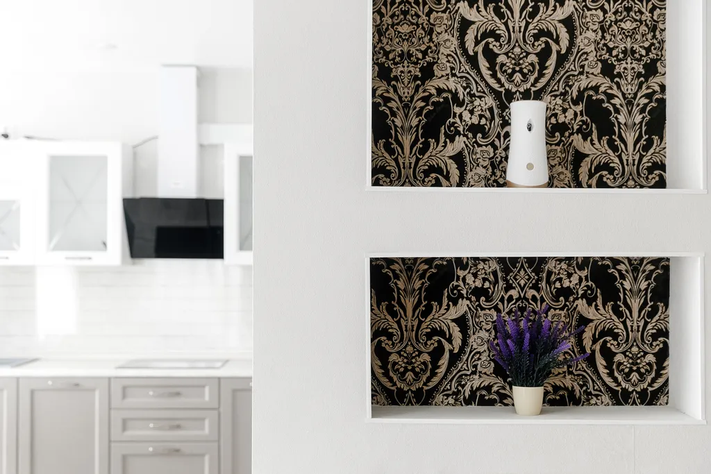 Апартаменты Прованс