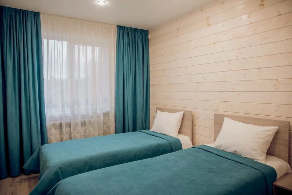 5-комнатный Дом