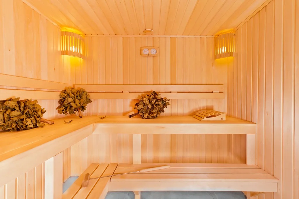 5-комнатный Дом