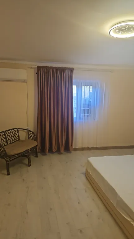 Гостевой Дом Азалия Комната в стиле Бунгало в 50 м от моря