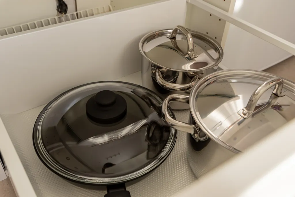 Квартира Квартира Уютная студия рядом с НИИ Петрова — Песочный