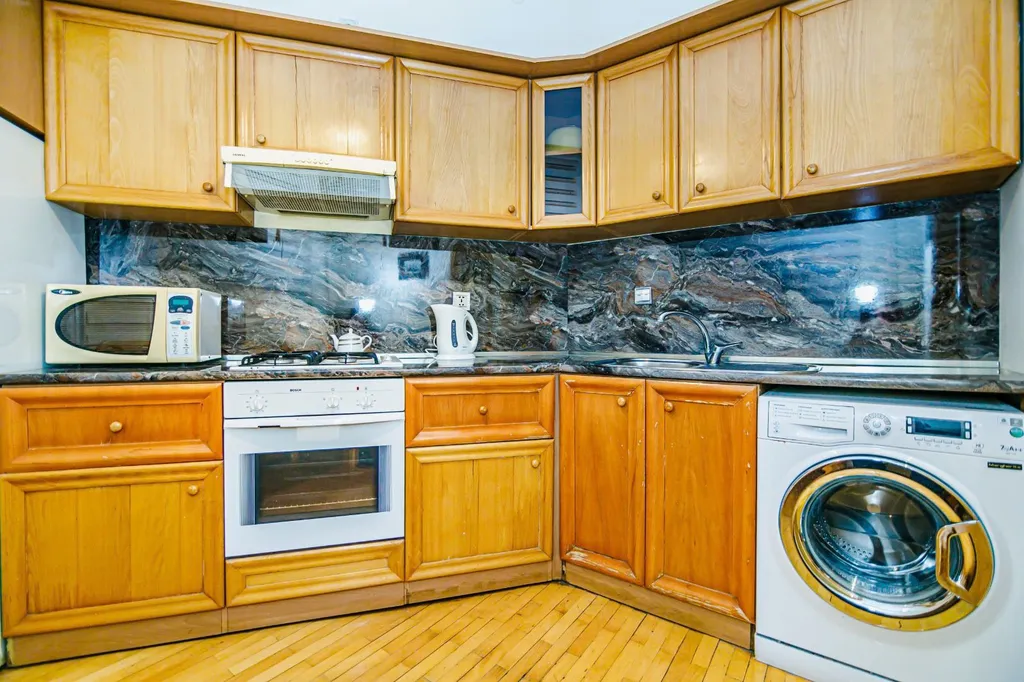 TheHouse İn The Fountain Square