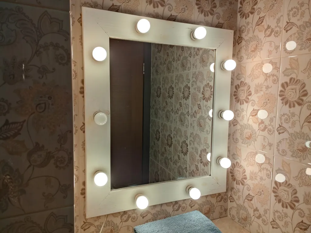 Квартира Необычные апартаменты в самом центре — Екатеринбург