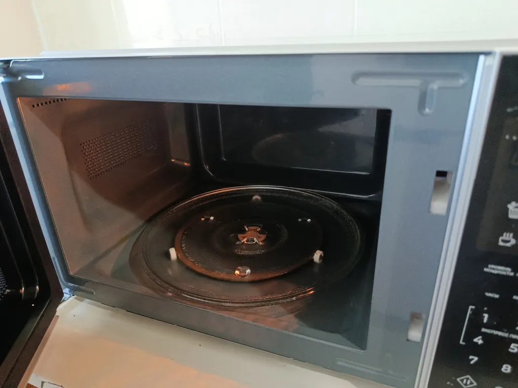 Уютная квартира у реки с панорамным видом на горы Машук и Бештау