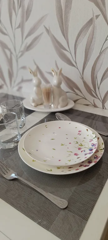 Уютная, светлая, просторная квартира в тихом районе города Сортавала