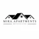 Mira Apartments