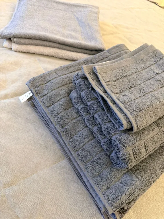 Видовая студия в КК Лучистое