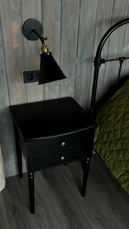 Премиум Шале с панорамным душем, стабильным интернетом. Скидки до 60 %