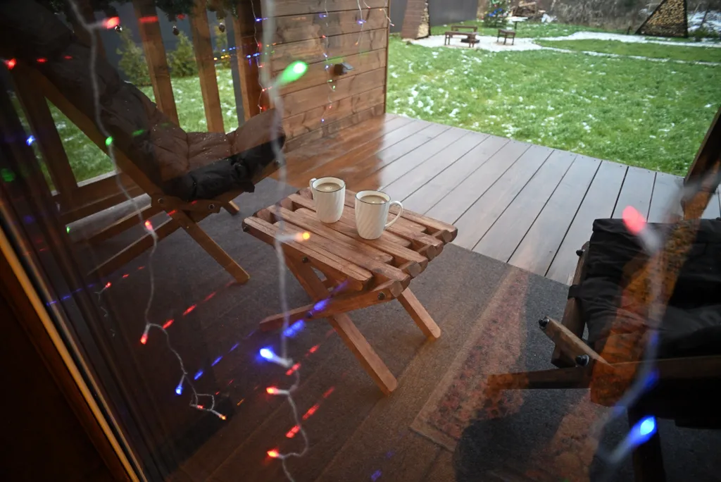 Роза Ветров