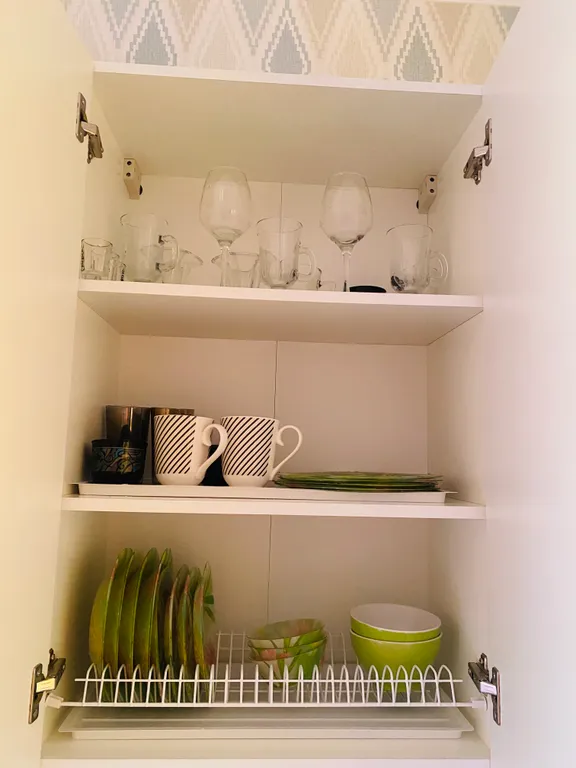 Янтарный пляж