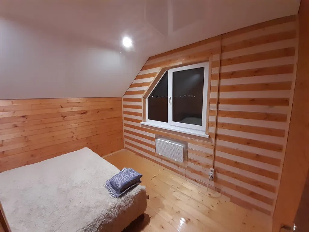 Ваш дом в 10 минутах от центра Казани