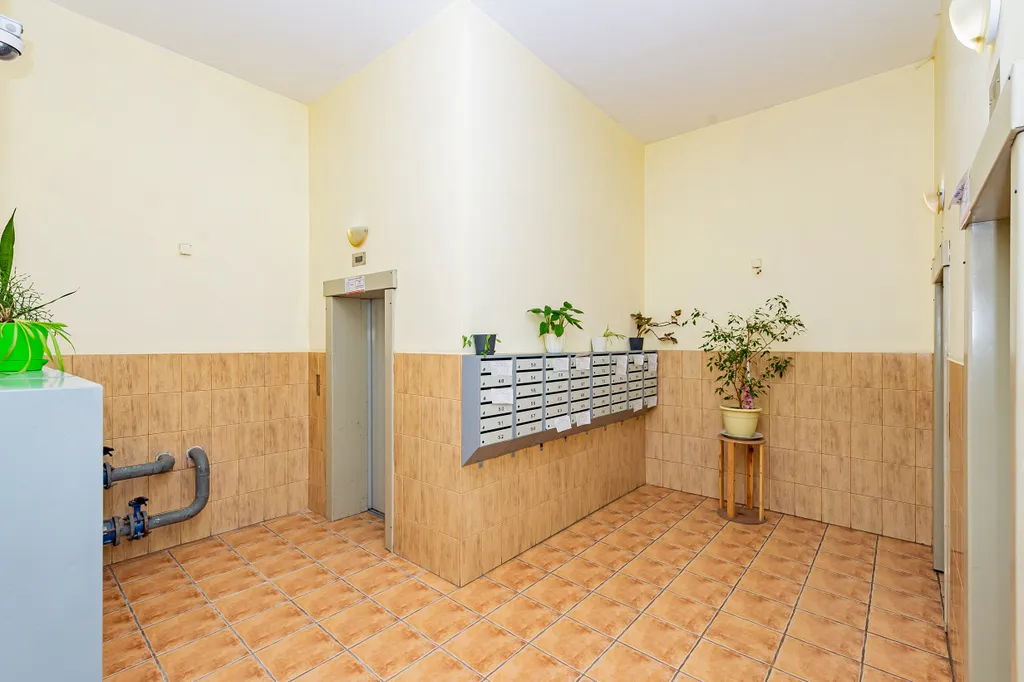 Квартира Квартира Просторная комфортная двушка Бэлла с выездом на экспо — Екатеринбург