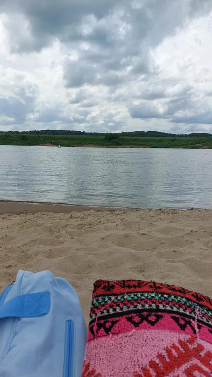 Гостевой дом