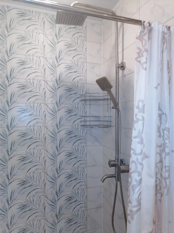 Дом на берегу реки Шуя