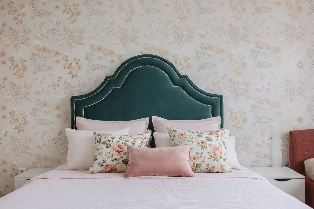 Квартира Квартира Калининградские каникулы — Калининград