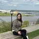 Юлия