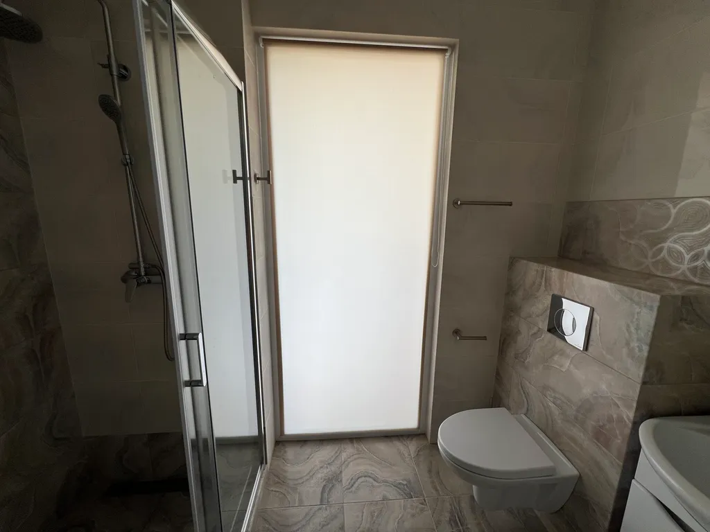 Новый таунхаус со всеми удобствами для большой компании