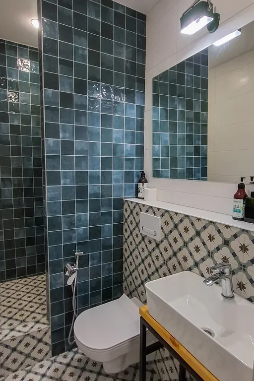 Студия Авентура