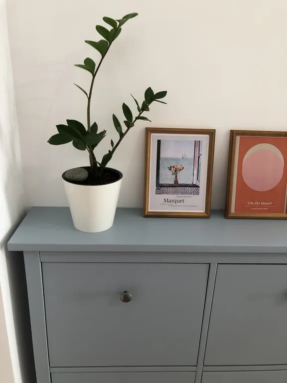 Квартира Квартира Эстетичная студия у моря — 15 минут пешком до пляжа — Адлер