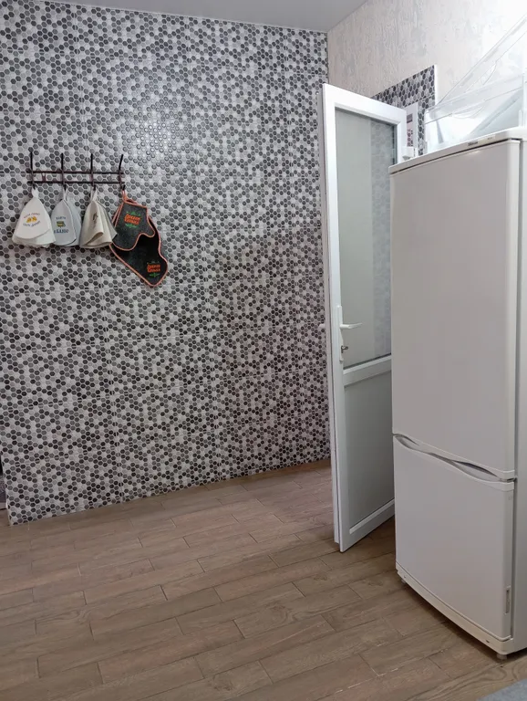 Уютный дом-баня