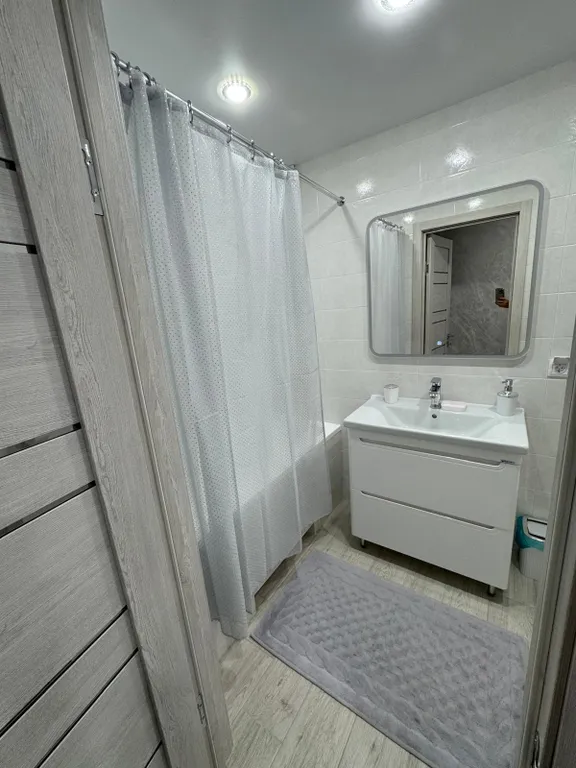 2-комнатная квартира в Майкопе для вас!