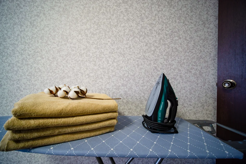 Квартира 2 комнатная квартира в 5 мин от парка Галицкого, дистанционное заселение — Краснодар