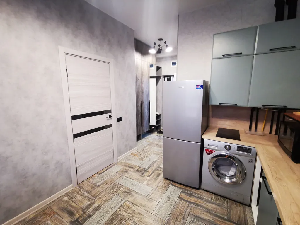 Квартира Квартира в 200 метрах от моря — Сириус