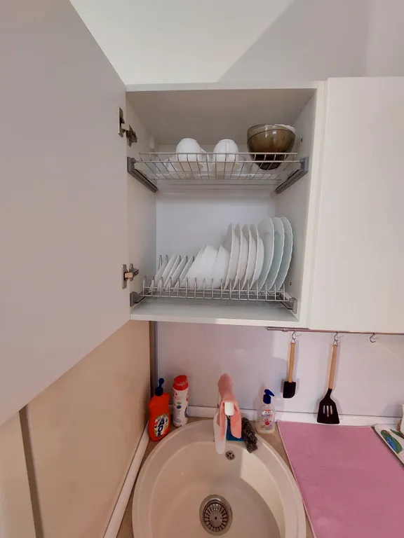 Квартира Квартира возле Хурула — Элиста