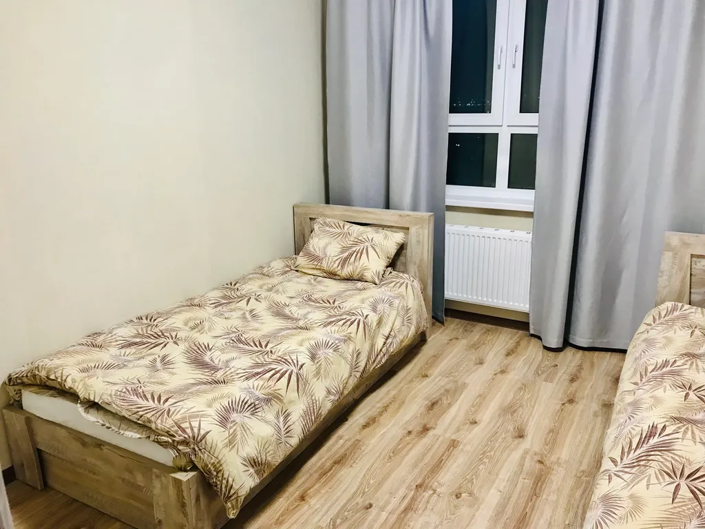 Невский престиж