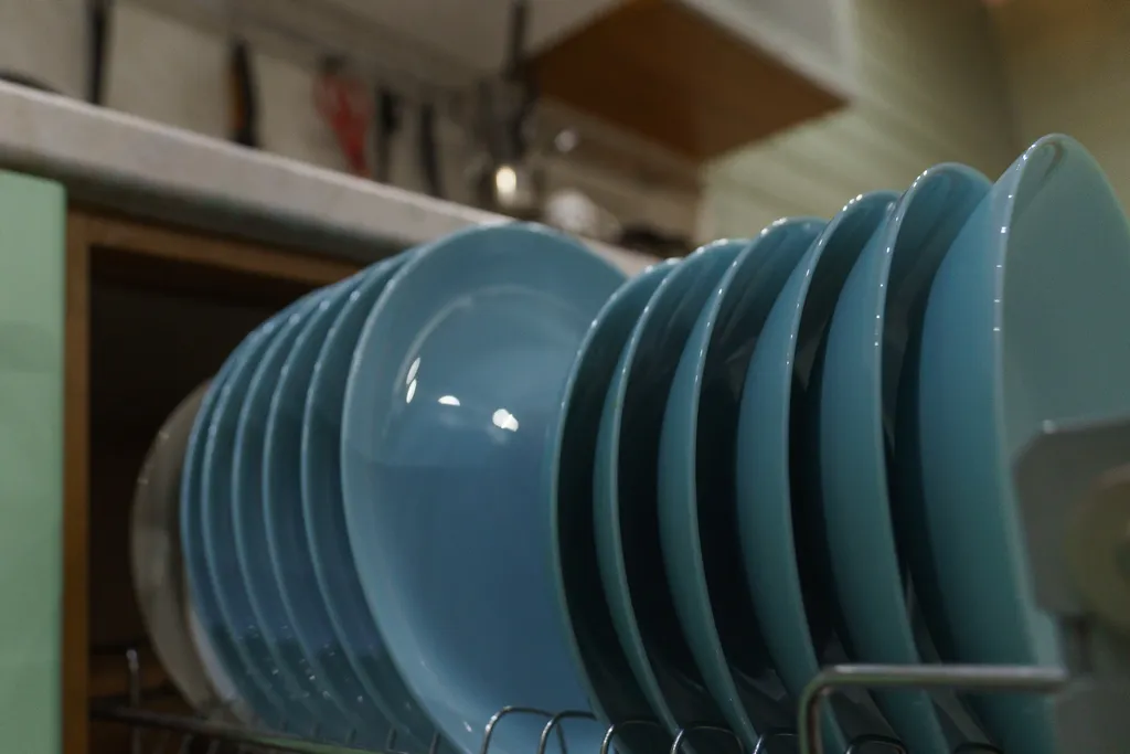 Дом рядом с городом